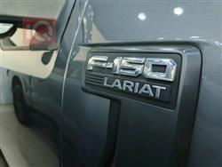 فۆرد F-150